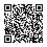 공지사항 페이지 바로가기 주소(https://business.jangseong.go.kr/q/ezIyNXwxNjcxfHNob3d8cGFnZT0xNDN9&e=M&s=3), QRCODE
