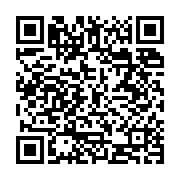 공지사항 페이지 바로가기 주소(https://business.jangseong.go.kr/q/ezIyNXwxNjcxfHNob3d8cGFnZT0xNDV9&e=M&s=3), QRCODE