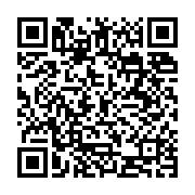 공지사항 페이지 바로가기 주소(https://business.jangseong.go.kr/q/ezIyNXwxNjcxfHNob3d8cGFnZT0xNDh9&e=M&s=3), QRCODE
