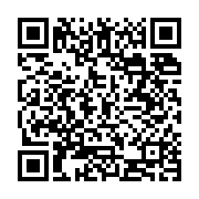 공지사항 페이지 바로가기 주소(https://business.jangseong.go.kr/q/ezIyNXwxNjcxfHNob3d8cGFnZT0xNTB9&e=M&s=3), QRCODE