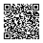 공지사항 페이지 바로가기 주소(https://business.jangseong.go.kr/q/ezIyNXwxNjcxfHNob3d8cGFnZT0xNTN9&e=M&s=3), QRCODE