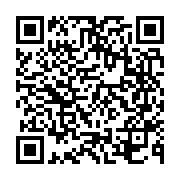 공지사항 페이지 바로가기 주소(https://business.jangseong.go.kr/q/ezIyNXwxNjd8c2hvd3xwYWdlPTE4M30=&e=M&s=3), QRCODE