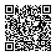 공지사항 페이지 바로가기 주소(https://business.jangseong.go.kr/q/ezIyNXwxNjd8c2hvd3xwYWdlPTE4MX0=&e=M&s=3), QRCODE
