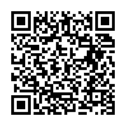 공지사항 페이지 바로가기 주소(https://business.jangseong.go.kr/q/ezIyNXwxNjd8c2hvd3xwYWdlPTE4N30=&e=M&s=3), QRCODE