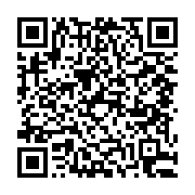 공지사항 페이지 바로가기 주소(https://business.jangseong.go.kr/q/ezIyNXwxNjd8c2hvd3xwYWdlPTE4NX0=&e=M&s=3), QRCODE
