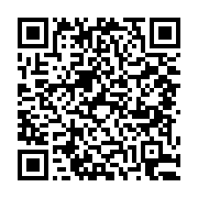공지사항 페이지 바로가기 주소(https://business.jangseong.go.kr/q/ezIyNXwxNjd8c2hvd3xwYWdlPTE4Nn0=&e=M&s=3), QRCODE