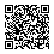 공지사항 페이지 바로가기 주소(https://business.jangseong.go.kr/q/ezIyNXwxNjd8c2hvd3xwYWdlPTE4OX0=&e=M&s=3), QRCODE