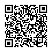 공지사항 페이지 바로가기 주소(https://business.jangseong.go.kr/q/ezIyNXwxNjd8c2hvd3xwYWdlPTE5MX0=&e=M&s=3), QRCODE