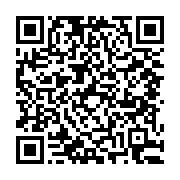 공지사항 페이지 바로가기 주소(https://business.jangseong.go.kr/q/ezIyNXwxNjd8c2hvd3xwYWdlPTE5Mn0=&e=M&s=3), QRCODE