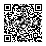 공지사항 페이지 바로가기 주소(https://business.jangseong.go.kr/q/ezIyNXwxNjd8c2hvd3xwYWdlPTE5N30=&e=M&s=3), QRCODE