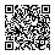 공지사항 페이지 바로가기 주소(https://business.jangseong.go.kr/q/ezIyNXwxNjd8c2hvd3xwYWdlPTE5Nn0=&e=M&s=3), QRCODE