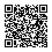 공지사항 페이지 바로가기 주소(https://business.jangseong.go.kr/q/ezIyNXwxNjd8c2hvd3xwYWdlPTIwMH0=&e=M&s=3), QRCODE