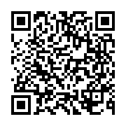 공지사항 페이지 바로가기 주소(https://business.jangseong.go.kr/q/ezIyNXwxNjd8c2hvd3xwYWdlPTIwMn0=&e=M&s=3), QRCODE