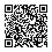공지사항 페이지 바로가기 주소(https://business.jangseong.go.kr/q/ezIyNXwxNjd8c2hvd3xwYWdlPTIwNX0=&e=M&s=3), QRCODE