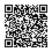 공지사항 페이지 바로가기 주소(https://business.jangseong.go.kr/q/ezIyNXwxNjg1fHNob3d8cGFnZT0xMzB9&e=M&s=3), QRCODE