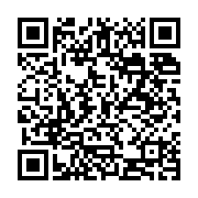 공지사항 페이지 바로가기 주소(https://business.jangseong.go.kr/q/ezIyNXwxNjg1fHNob3d8cGFnZT0xMzJ9&e=M&s=3), QRCODE