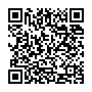 공지사항 페이지 바로가기 주소(https://business.jangseong.go.kr/q/ezIyNXwxNjg1fHNob3d8cGFnZT0xMzN9&e=M&s=3), QRCODE