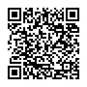 공지사항 페이지 바로가기 주소(https://business.jangseong.go.kr/q/ezIyNXwxNjg1fHNob3d8cGFnZT0xMzR9&e=M&s=3), QRCODE