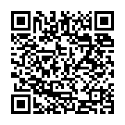 공지사항 페이지 바로가기 주소(https://business.jangseong.go.kr/q/ezIyNXwxNjg1fHNob3d8cGFnZT0xMzV9&e=M&s=3), QRCODE