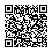 공지사항 페이지 바로가기 주소(https://business.jangseong.go.kr/q/ezIyNXwxNjg1fHNob3d8cGFnZT0xMzZ9&e=M&s=3), QRCODE