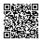 공지사항 페이지 바로가기 주소(https://business.jangseong.go.kr/q/ezIyNXwxNjg1fHNob3d8cGFnZT0xMzd9&e=M&s=3), QRCODE