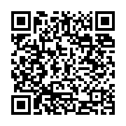 공지사항 페이지 바로가기 주소(https://business.jangseong.go.kr/q/ezIyNXwxNjg1fHNob3d8cGFnZT0xNDB9&e=M&s=3), QRCODE