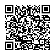 공지사항 페이지 바로가기 주소(https://business.jangseong.go.kr/q/ezIyNXwxNjg1fHNob3d8cGFnZT0xNDJ9&e=M&s=3), QRCODE