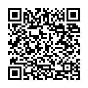 공지사항 페이지 바로가기 주소(https://business.jangseong.go.kr/q/ezIyNXwxNjg1fHNob3d8cGFnZT0xNDR9&e=M&s=3), QRCODE