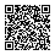 공지사항 페이지 바로가기 주소(https://business.jangseong.go.kr/q/ezIyNXwxNjg1fHNob3d8cGFnZT0xNDV9&e=M&s=3), QRCODE