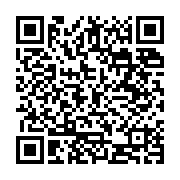 공지사항 페이지 바로가기 주소(https://business.jangseong.go.kr/q/ezIyNXwxNjg1fHNob3d8cGFnZT0xNDh9&e=M&s=3), QRCODE