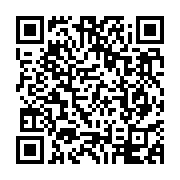 공지사항 페이지 바로가기 주소(https://business.jangseong.go.kr/q/ezIyNXwxNjg1fHNob3d8cGFnZT0xNTB9&e=M&s=3), QRCODE