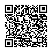 공지사항 페이지 바로가기 주소(https://business.jangseong.go.kr/q/ezIyNXwxNjg1fHNob3d8cGFnZT0xNTN9&e=M&s=3), QRCODE