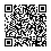 공지사항 페이지 바로가기 주소(https://business.jangseong.go.kr/q/ezIyNXwxNjgxfHNob3d8cGFnZT0xMzB9&e=M&s=3), QRCODE