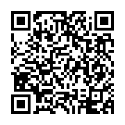 공지사항 페이지 바로가기 주소(https://business.jangseong.go.kr/q/ezIyNXwxNjgxfHNob3d8cGFnZT0xMzF9&e=M&s=3), QRCODE
