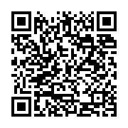 공지사항 페이지 바로가기 주소(https://business.jangseong.go.kr/q/ezIyNXwxNjgxfHNob3d8cGFnZT0xMzJ9&e=M&s=3), QRCODE