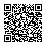 공지사항 페이지 바로가기 주소(https://business.jangseong.go.kr/q/ezIyNXwxNjgxfHNob3d8cGFnZT0xMzN9&e=M&s=3), QRCODE