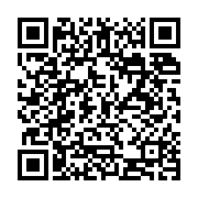 공지사항 페이지 바로가기 주소(https://business.jangseong.go.kr/q/ezIyNXwxNjgxfHNob3d8cGFnZT0xMzZ9&e=M&s=3), QRCODE