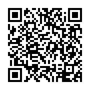 공지사항 페이지 바로가기 주소(https://business.jangseong.go.kr/q/ezIyNXwxNjgxfHNob3d8cGFnZT0xMzd9&e=M&s=3), QRCODE