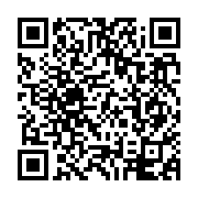 공지사항 페이지 바로가기 주소(https://business.jangseong.go.kr/q/ezIyNXwxNjgxfHNob3d8cGFnZT0xNDB9&e=M&s=3), QRCODE