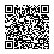 공지사항 페이지 바로가기 주소(https://business.jangseong.go.kr/q/ezIyNXwxNjgxfHNob3d8cGFnZT0xNDV9&e=M&s=3), QRCODE