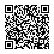 공지사항 페이지 바로가기 주소(https://business.jangseong.go.kr/q/ezIyNXwxNjgxfHNob3d8cGFnZT0xNDh9&e=M&s=3), QRCODE