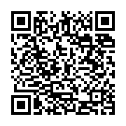 공지사항 페이지 바로가기 주소(https://business.jangseong.go.kr/q/ezIyNXwxNjgxfHNob3d8cGFnZT0xNTB9&e=M&s=3), QRCODE