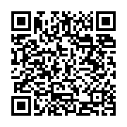 공지사항 페이지 바로가기 주소(https://business.jangseong.go.kr/q/ezIyNXwxNjgxfHNob3d8cGFnZT0xNTN9&e=M&s=3), QRCODE