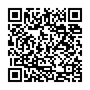 공지사항 페이지 바로가기 주소(https://business.jangseong.go.kr/q/ezIyNXwxNjgzfHNob3d8cGFnZT0xMzB9&e=M&s=3), QRCODE