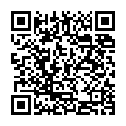 공지사항 페이지 바로가기 주소(https://business.jangseong.go.kr/q/ezIyNXwxNjgzfHNob3d8cGFnZT0xMzF9&e=M&s=3), QRCODE