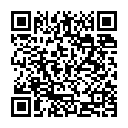 공지사항 페이지 바로가기 주소(https://business.jangseong.go.kr/q/ezIyNXwxNjgzfHNob3d8cGFnZT0xMzJ9&e=M&s=3), QRCODE