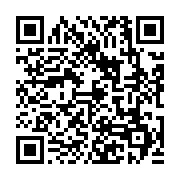 공지사항 페이지 바로가기 주소(https://business.jangseong.go.kr/q/ezIyNXwxNjgzfHNob3d8cGFnZT0xMzN9&e=M&s=3), QRCODE