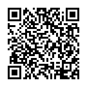 공지사항 페이지 바로가기 주소(https://business.jangseong.go.kr/q/ezIyNXwxNjgzfHNob3d8cGFnZT0xMzV9&e=M&s=3), QRCODE