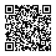 공지사항 페이지 바로가기 주소(https://business.jangseong.go.kr/q/ezIyNXwxNjgzfHNob3d8cGFnZT0xMzd9&e=M&s=3), QRCODE