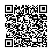 공지사항 페이지 바로가기 주소(https://business.jangseong.go.kr/q/ezIyNXwxNjgzfHNob3d8cGFnZT0xNDB9&e=M&s=3), QRCODE